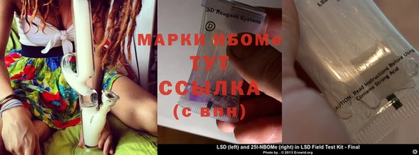 мдпв Верхний Тагил