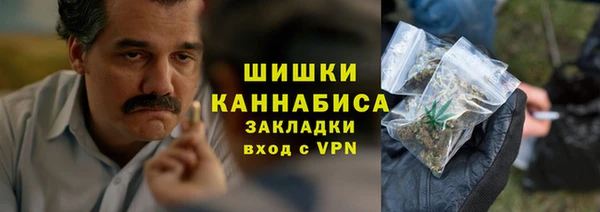 мдпв Верхний Тагил