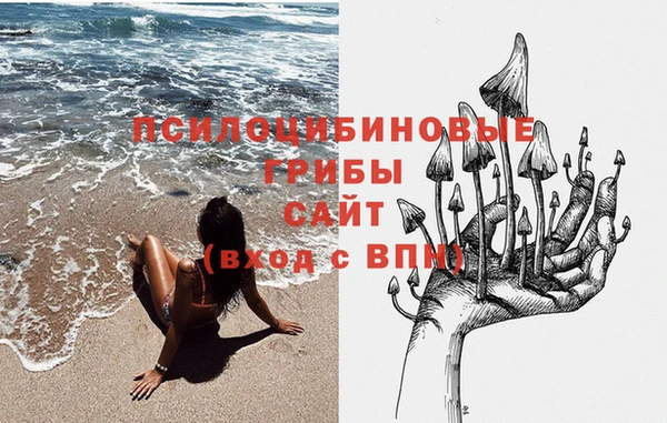 мескалин Верея