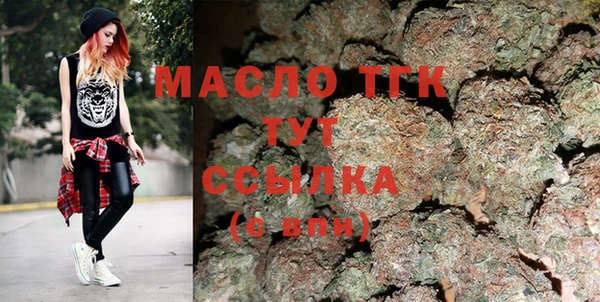 мдпв Верхний Тагил