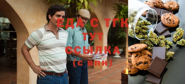 мдпв Верхний Тагил