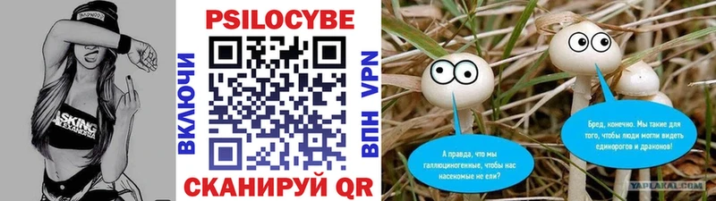 blacksprut как зайти  Стерлитамак  Галлюциногенные грибы прущие грибы 